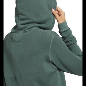 FreeCity Texas Tokyo Hoodie